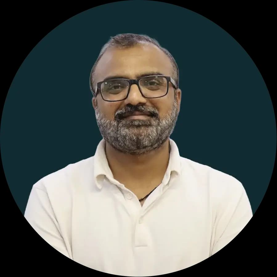 Team Member Photo