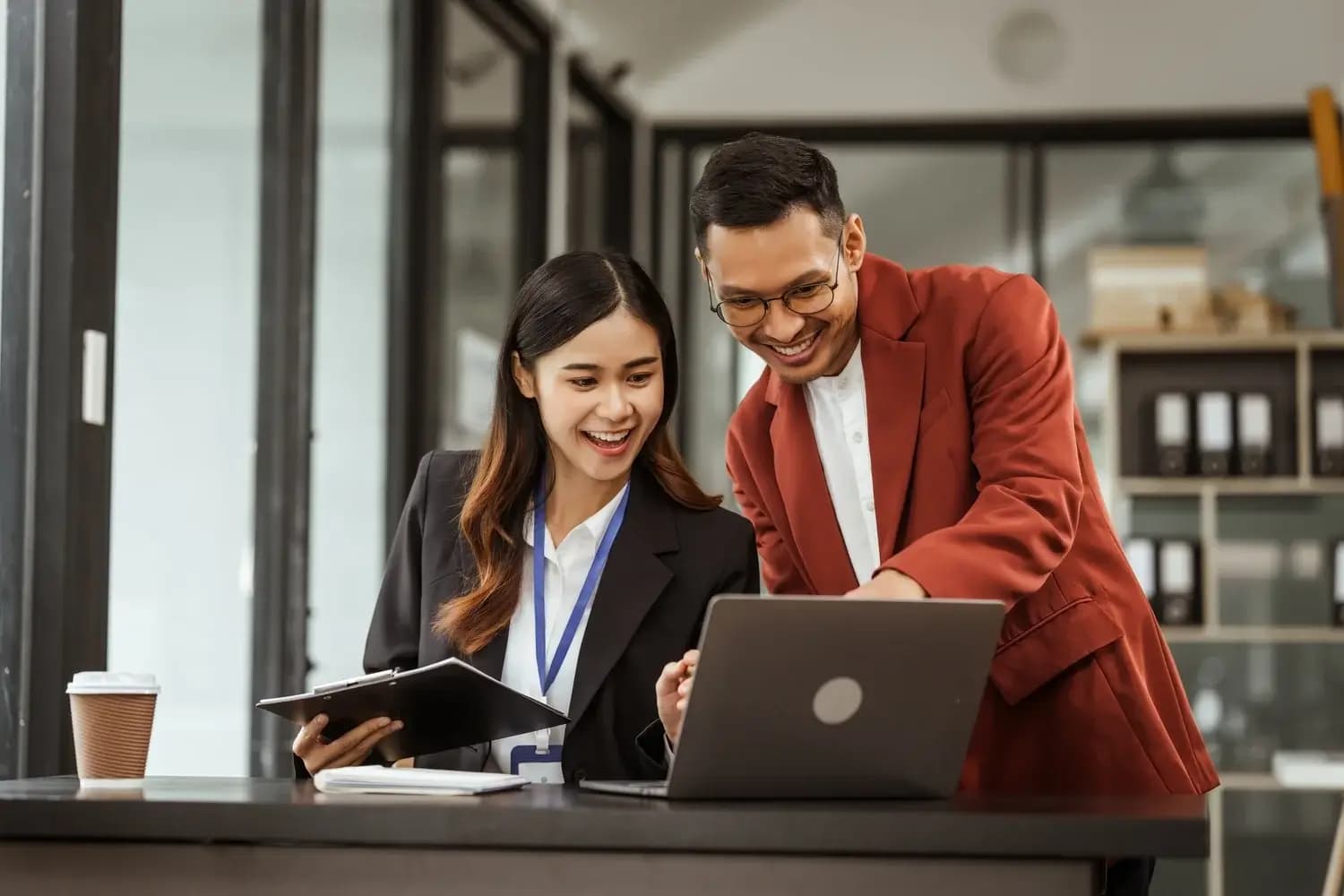 Data-driven employer branding metrics HR should track in 2026
