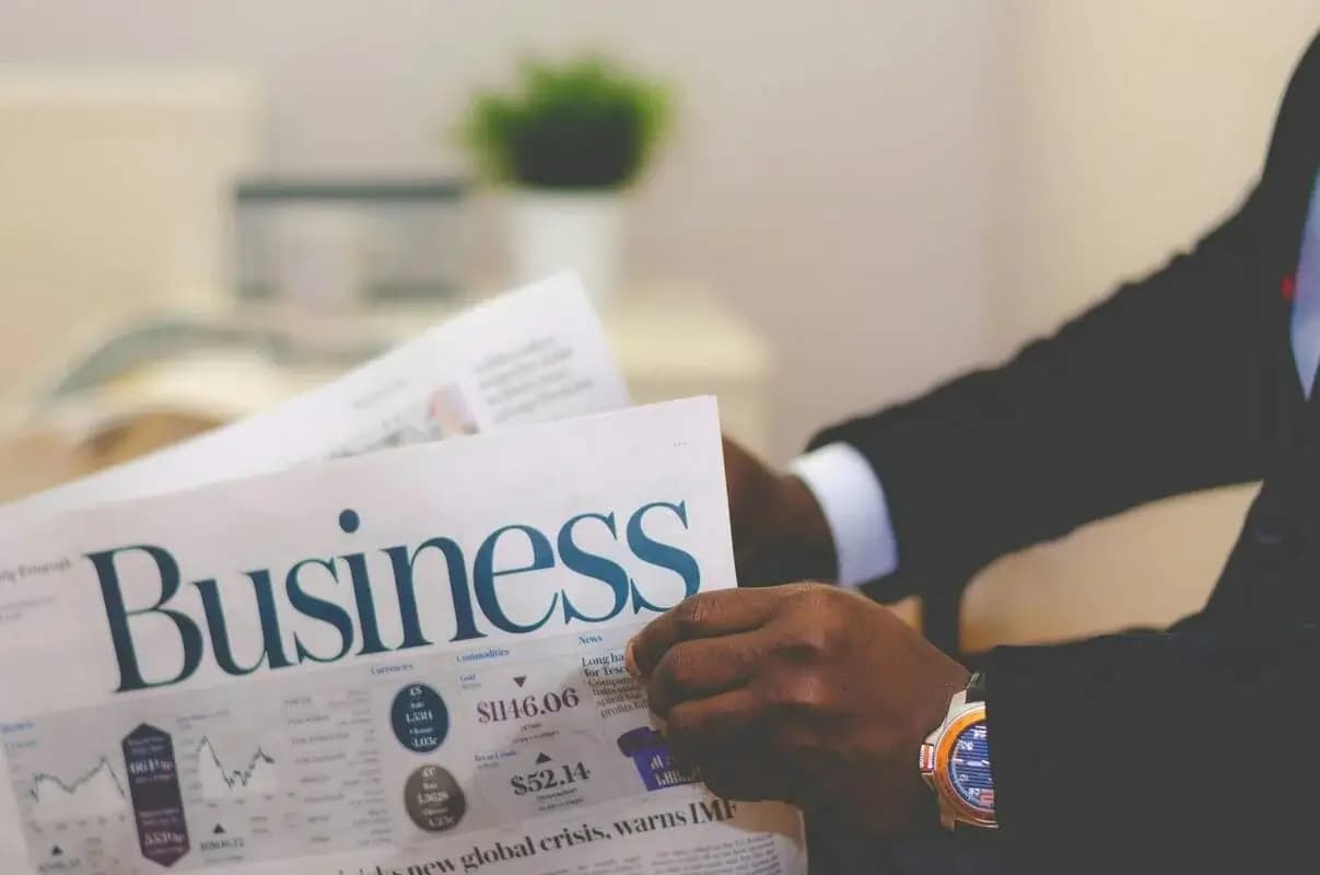 NLB Services launches BrandPipal