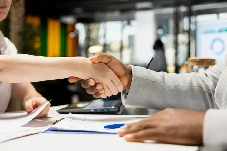 Agile, Scalable & Flexible