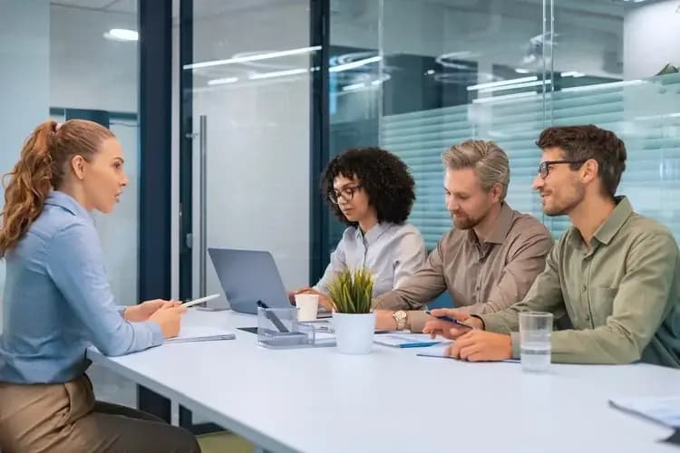 Exceptional Candidate Experiences