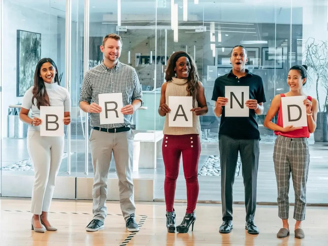 Employer Branding KPIs HR