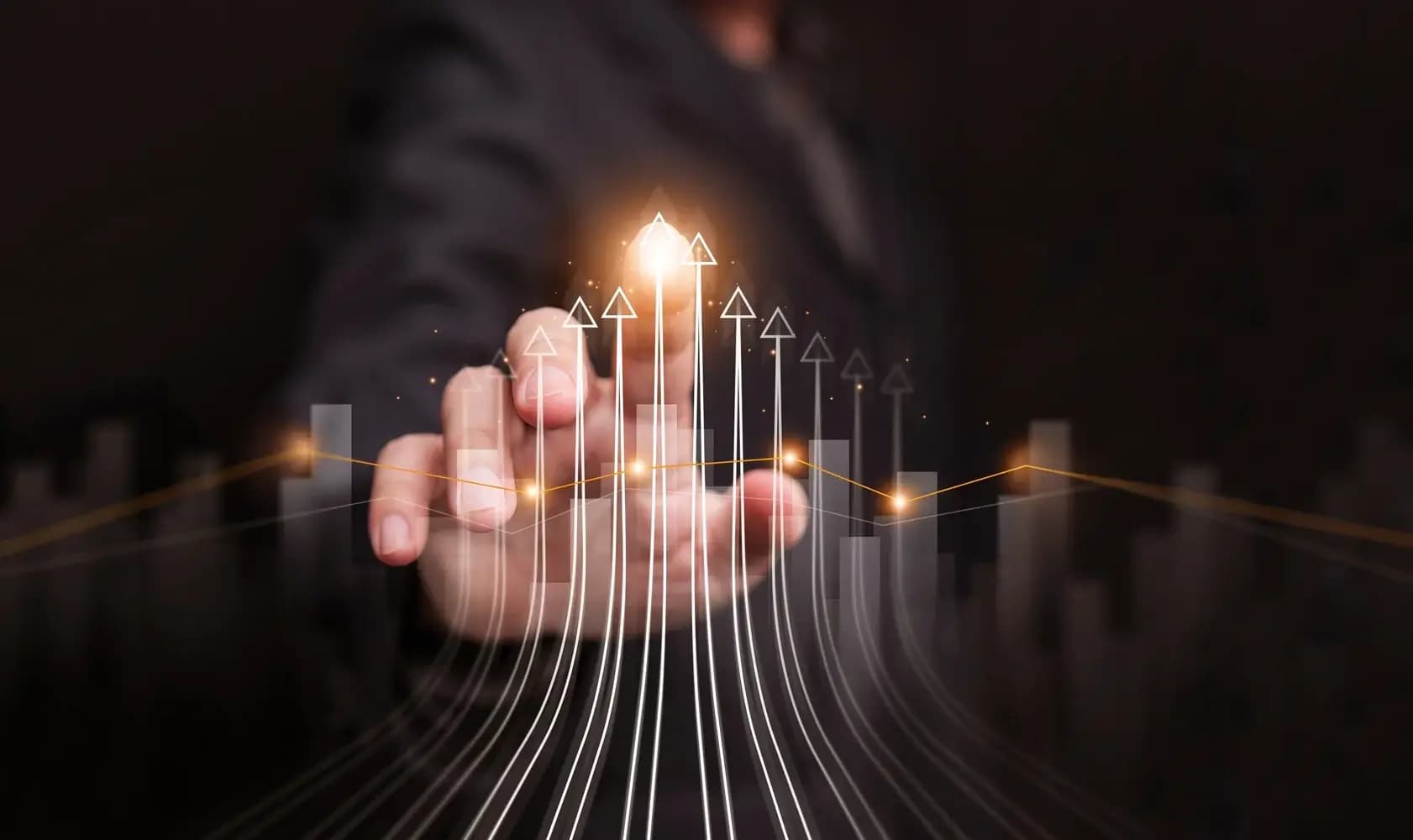 How GCCs in India are driving business transformation 2025