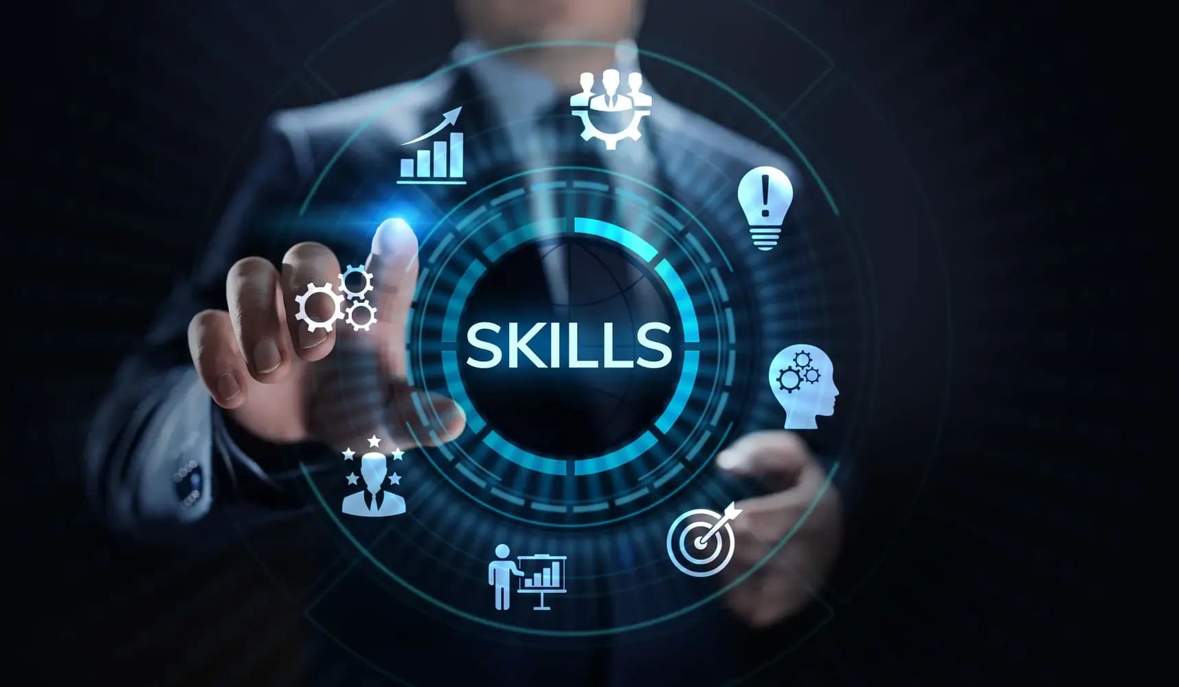 GCC Talent Trends India 2025