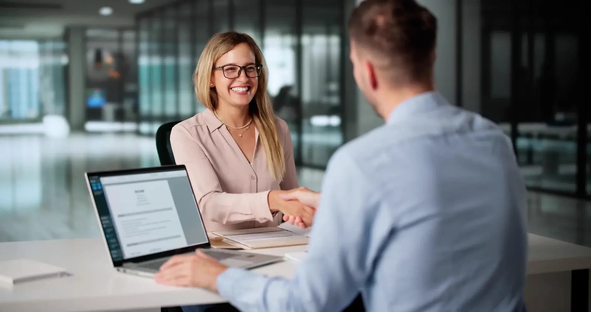 Hiring strategies for tier 2 and tier 3 Indian cities in 2026