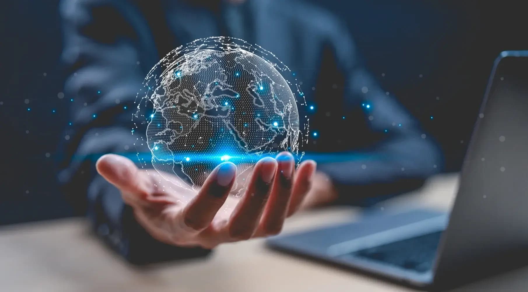 India rise as a global hub for captive centers in 2025