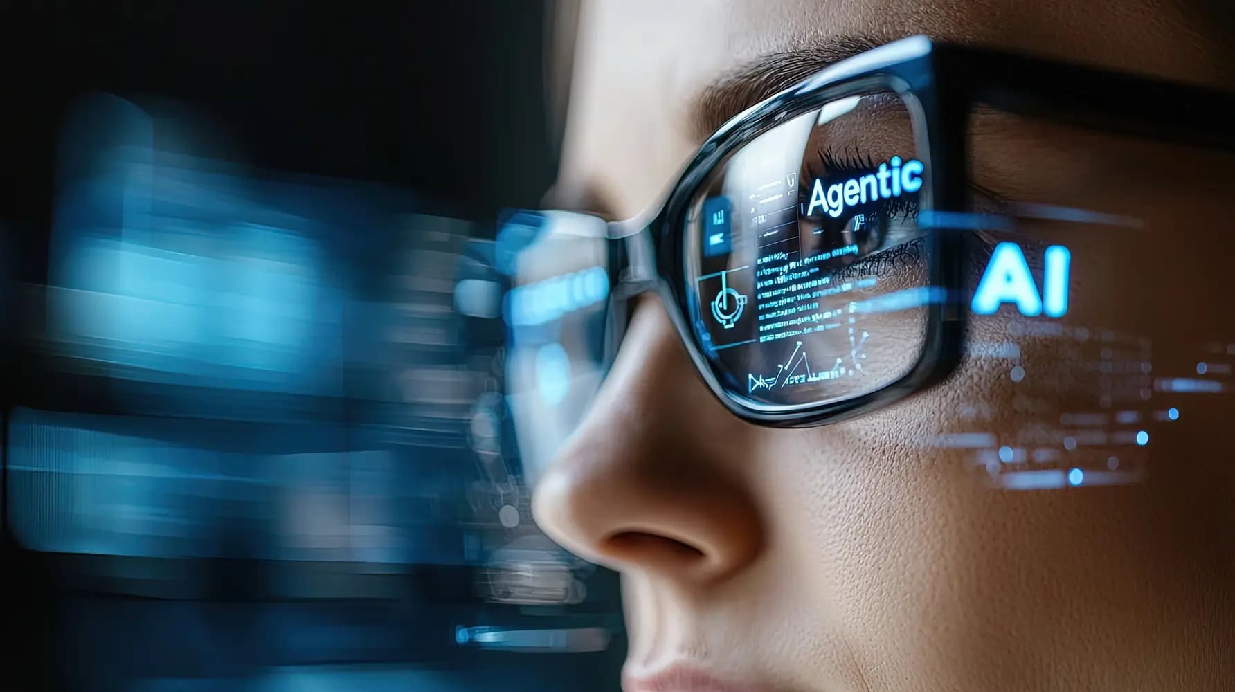From Pilots to Production: How Enterprises Can Operationalize Agentic AI at Scale