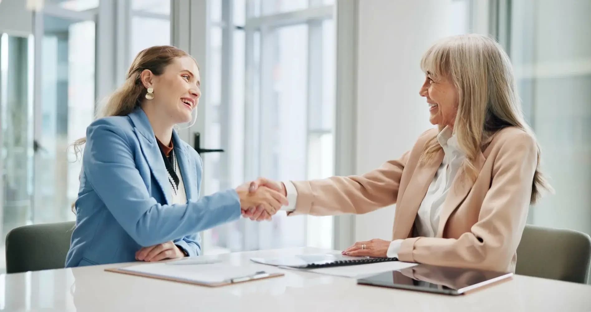 Top 7 soft skills hiring managers look for in candidates 2025
