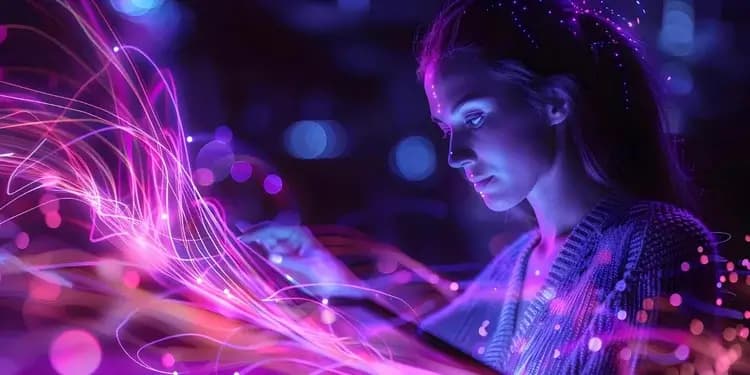 AI-Led Modernization