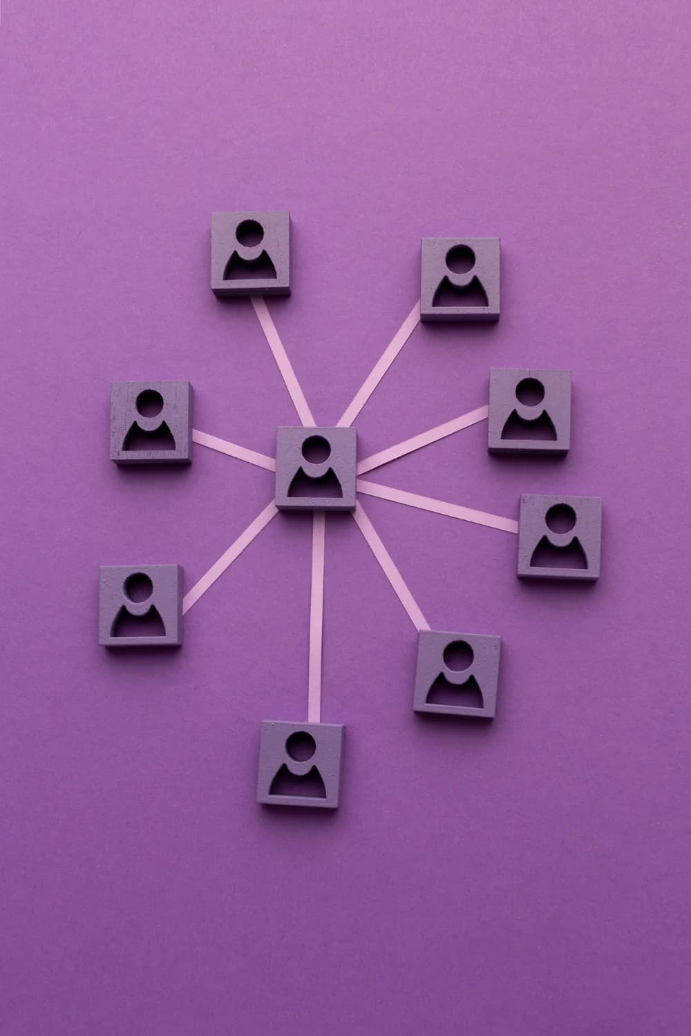Client-Centric Control