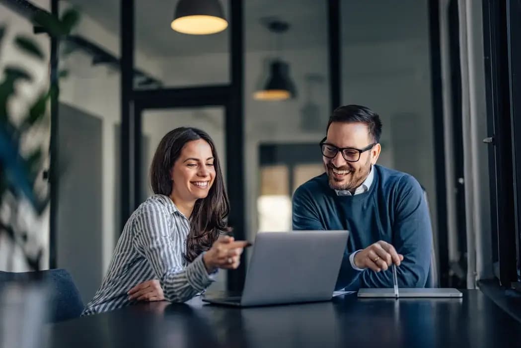 Enterprise AI Accelerators