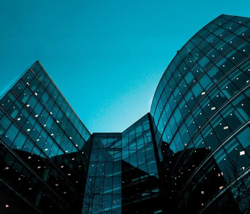 Global Capability Building