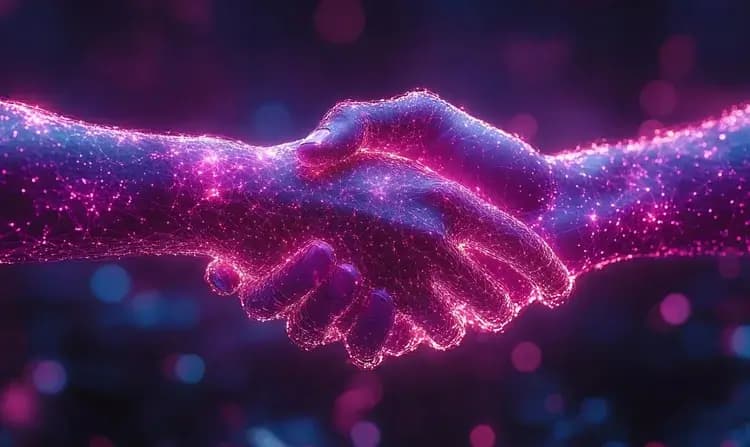 Outcome-Driven Engagements
