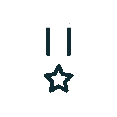 Awards and Recognition