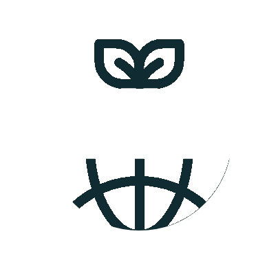 ESG Statement
