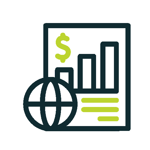 69% Improvement in AI Operational Decisions