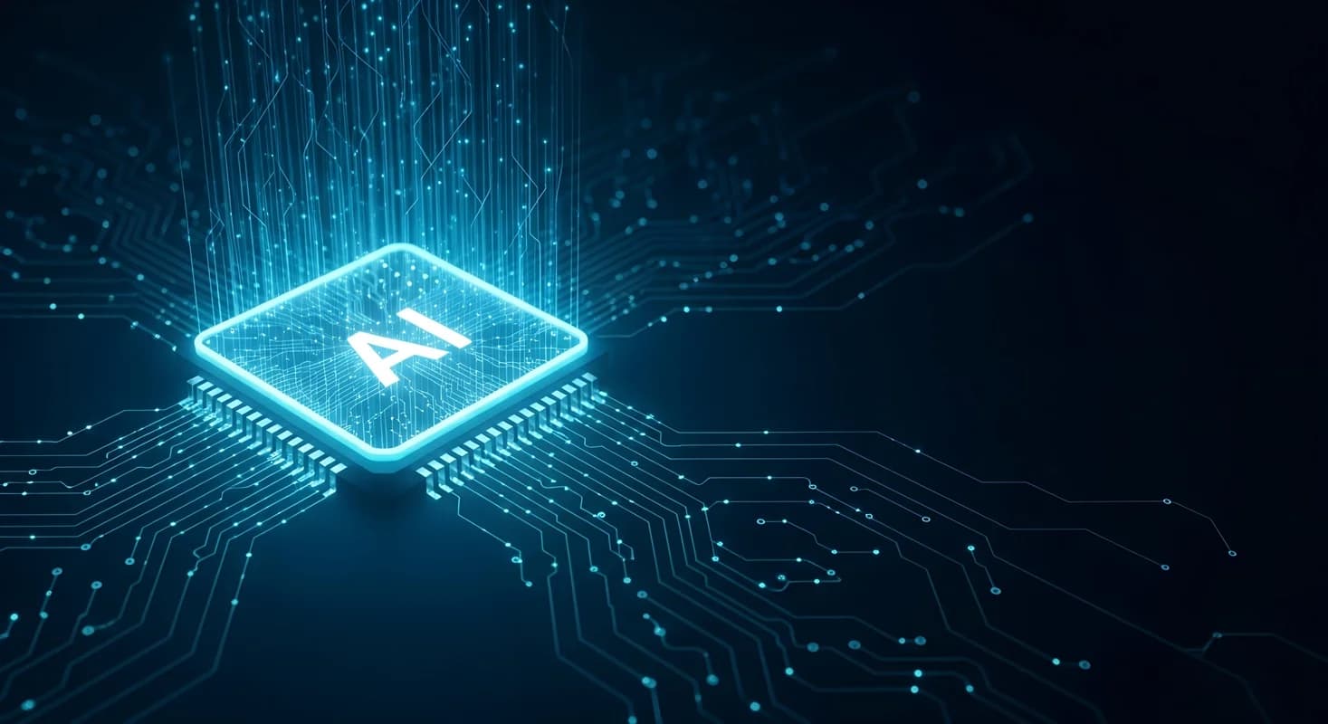 Enterprise-Grade Gen-AI Solution