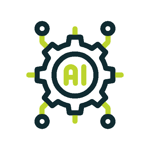 60% Enterprise Expect to Run AI