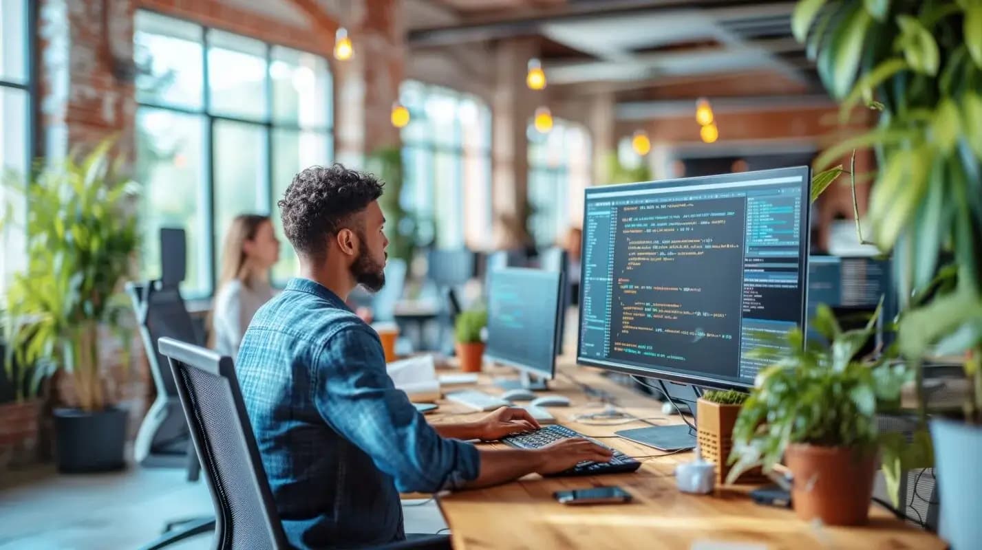 Fraud Prevention with Agentic AI