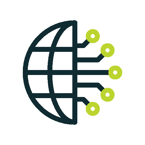 $4.6T Expected Global Digital Marktet