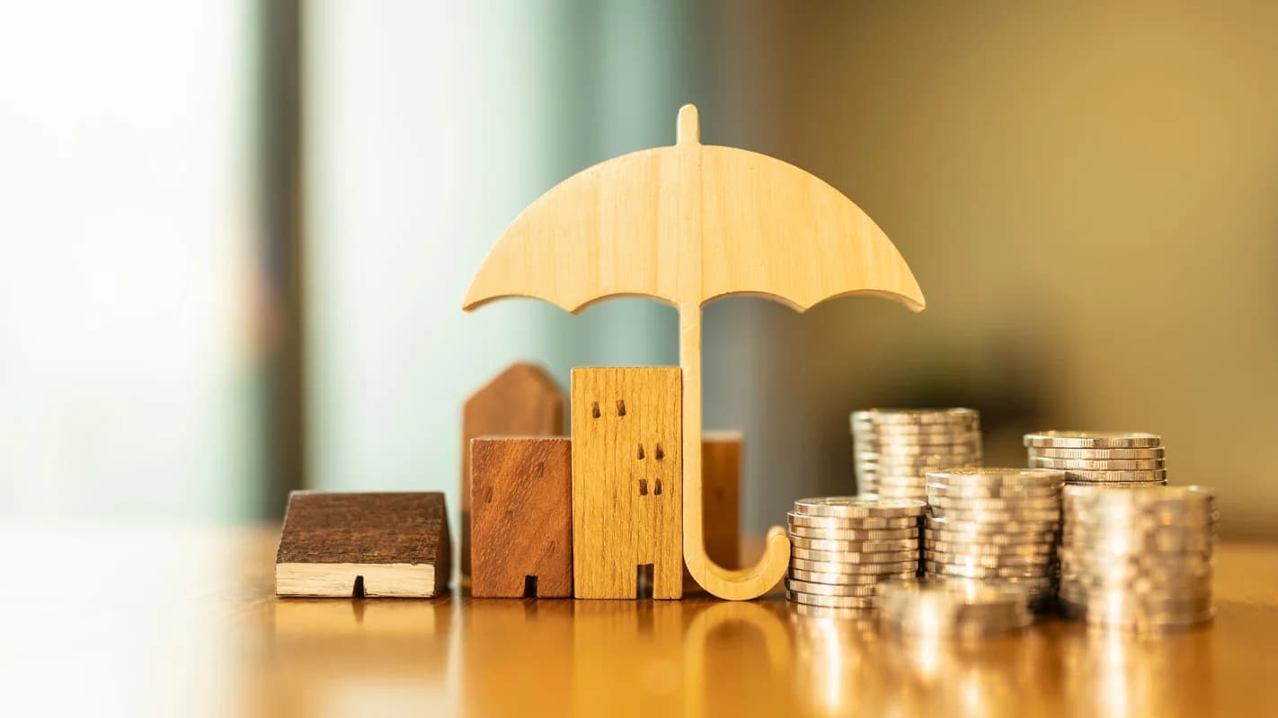 Insurance Solutions