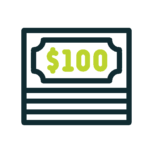 $2.5T Spend on Legacy System Maintenance