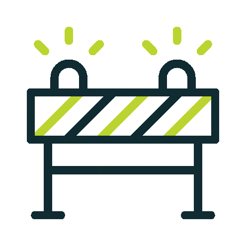 50% New Warehouses Run with AI Operations