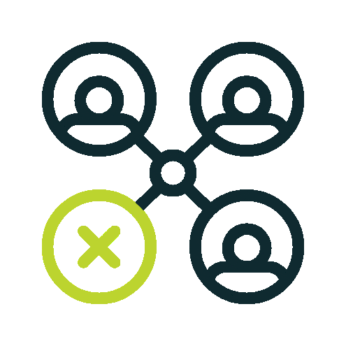 $2T Productivity Loss in Poorly Engaged Teams