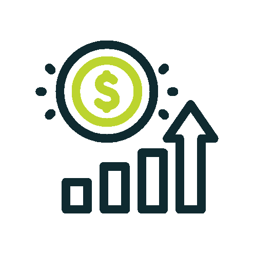 23% Profits with Employee Engagement