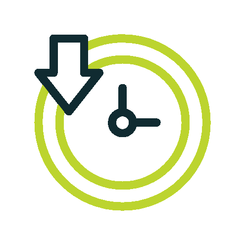 60% Supply Chain Disruptions Solved with AI