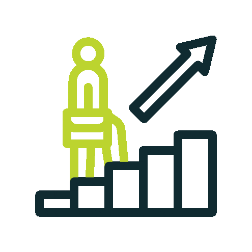 59% Workers Need Upskilling