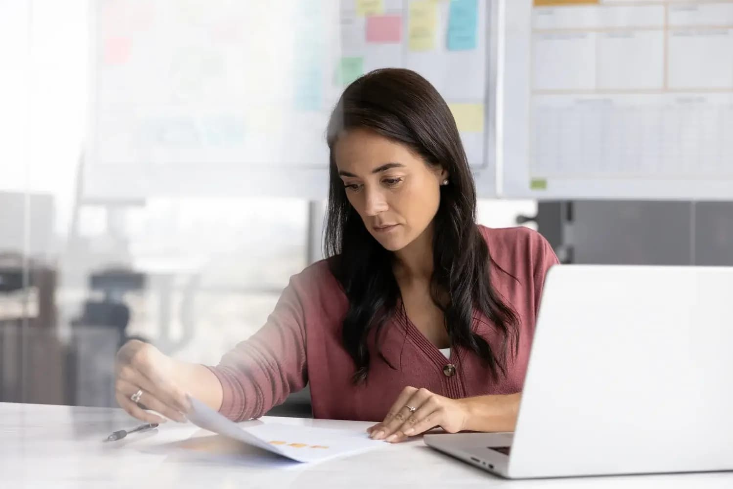 Invisible Hiring Signals That Candidates Should Learn to Read
