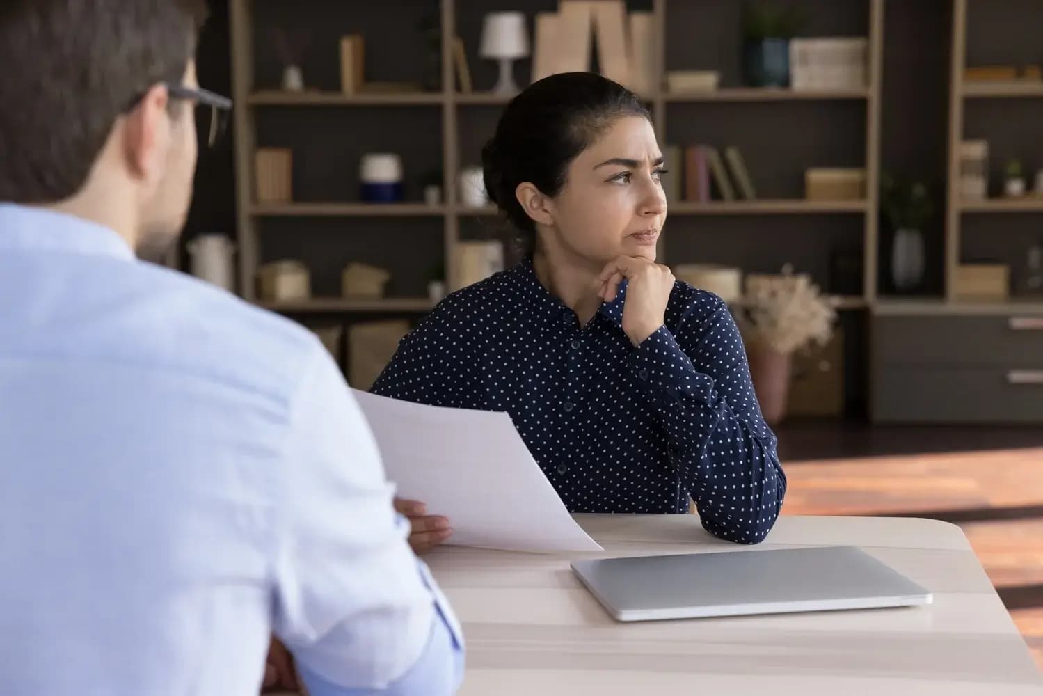 Hiring Trends 2026: Why Candidates Reject Job Offers After Selection