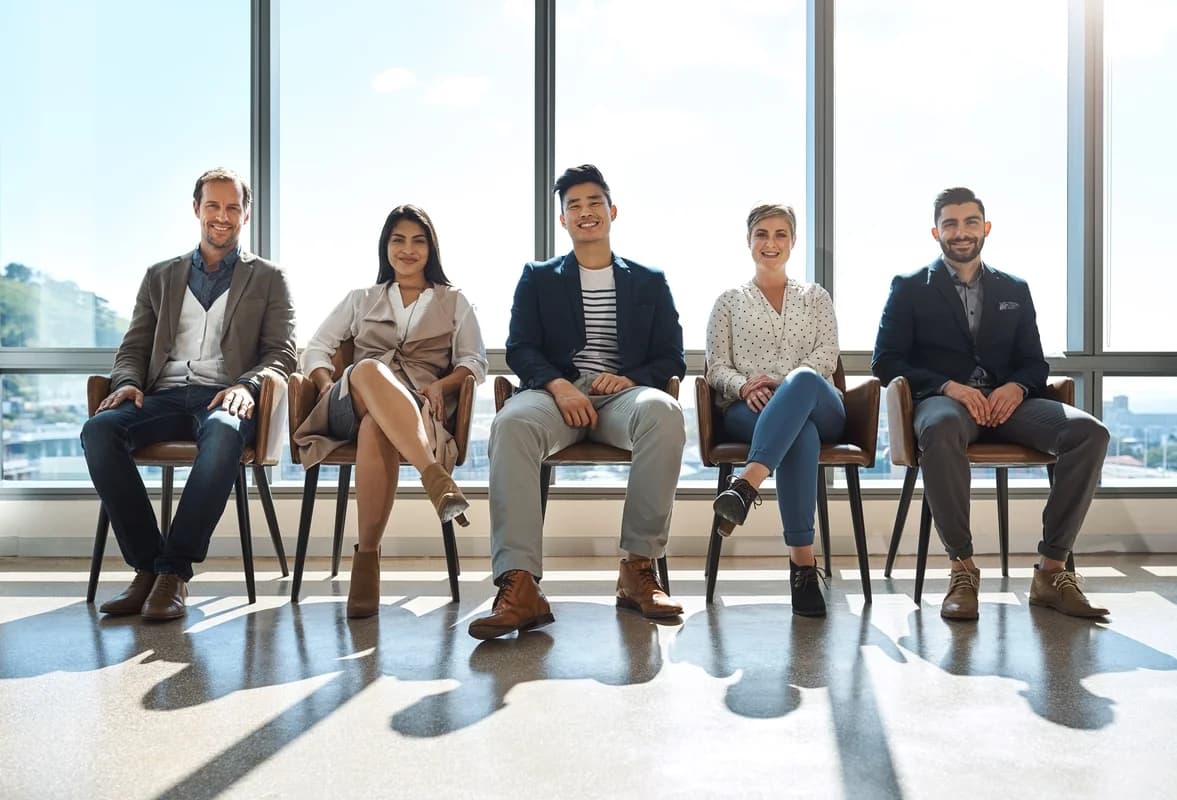 ISV Unicorn Case Study