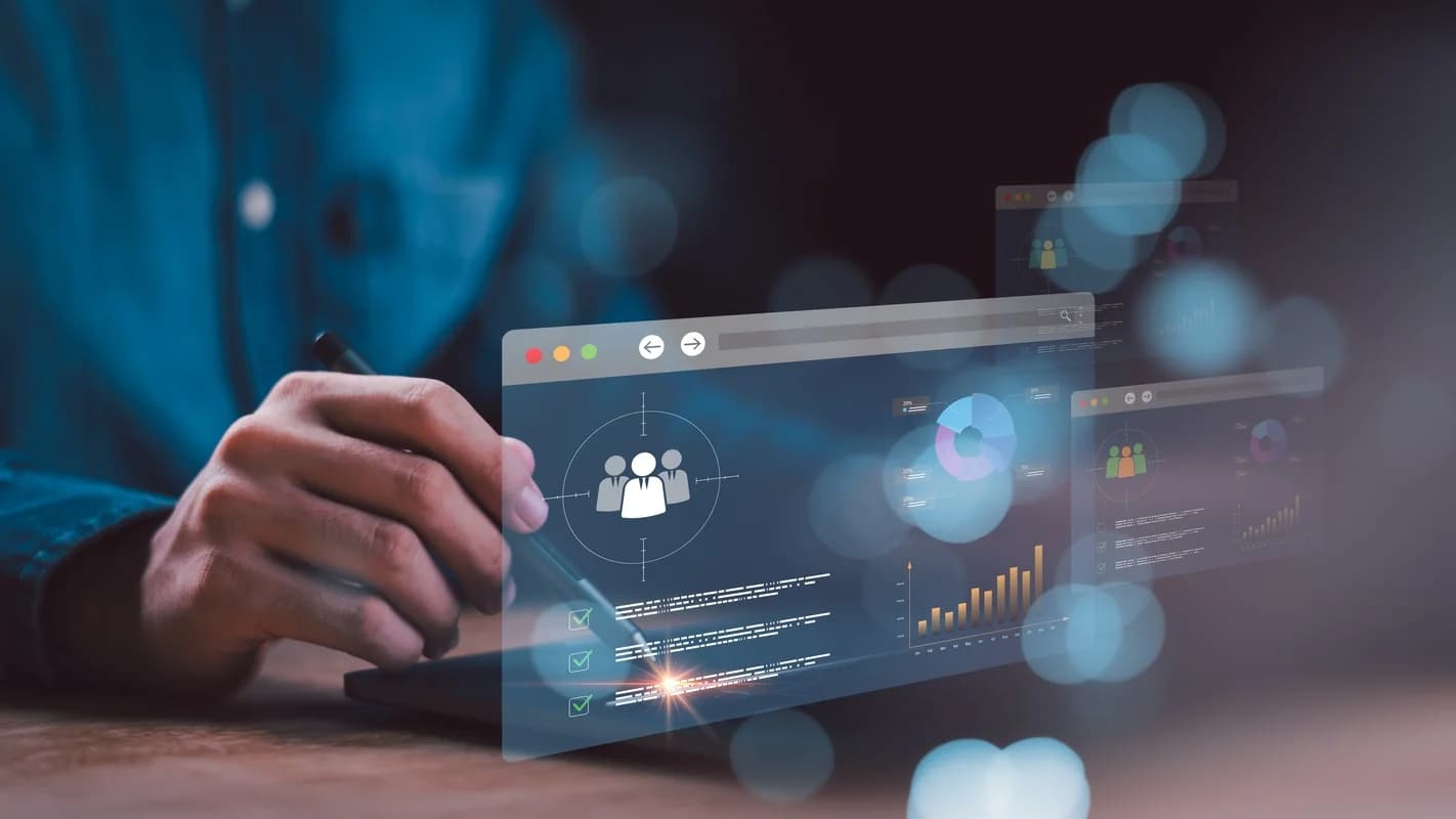 PaceRPX Case Study