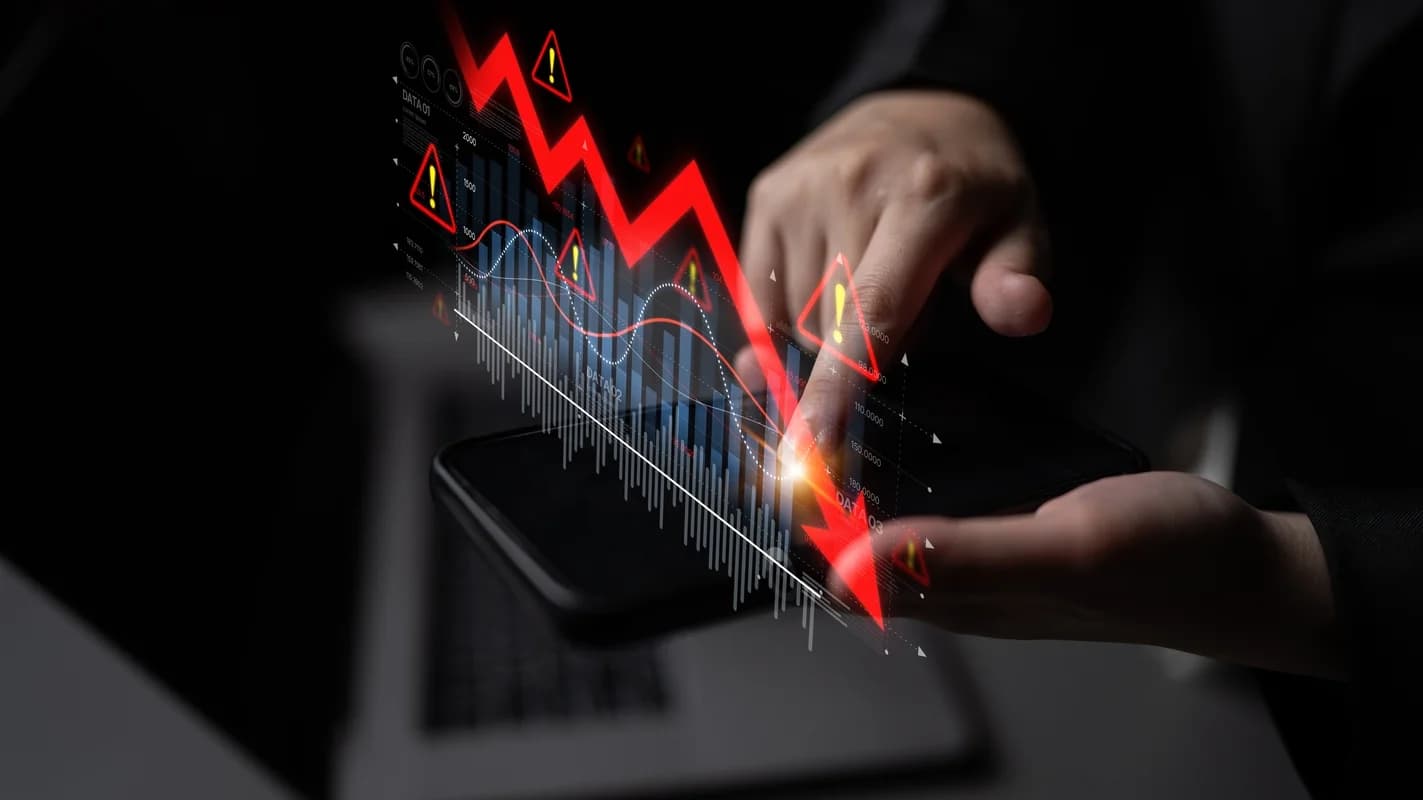 RPO Case Study