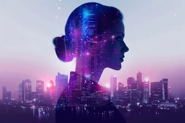 Business-Aligned Thinking