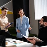 RPO Services