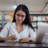 Learning & Upskilling