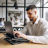 IT Staffing