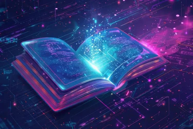 Technology-Enabled, Future-Ready Learning