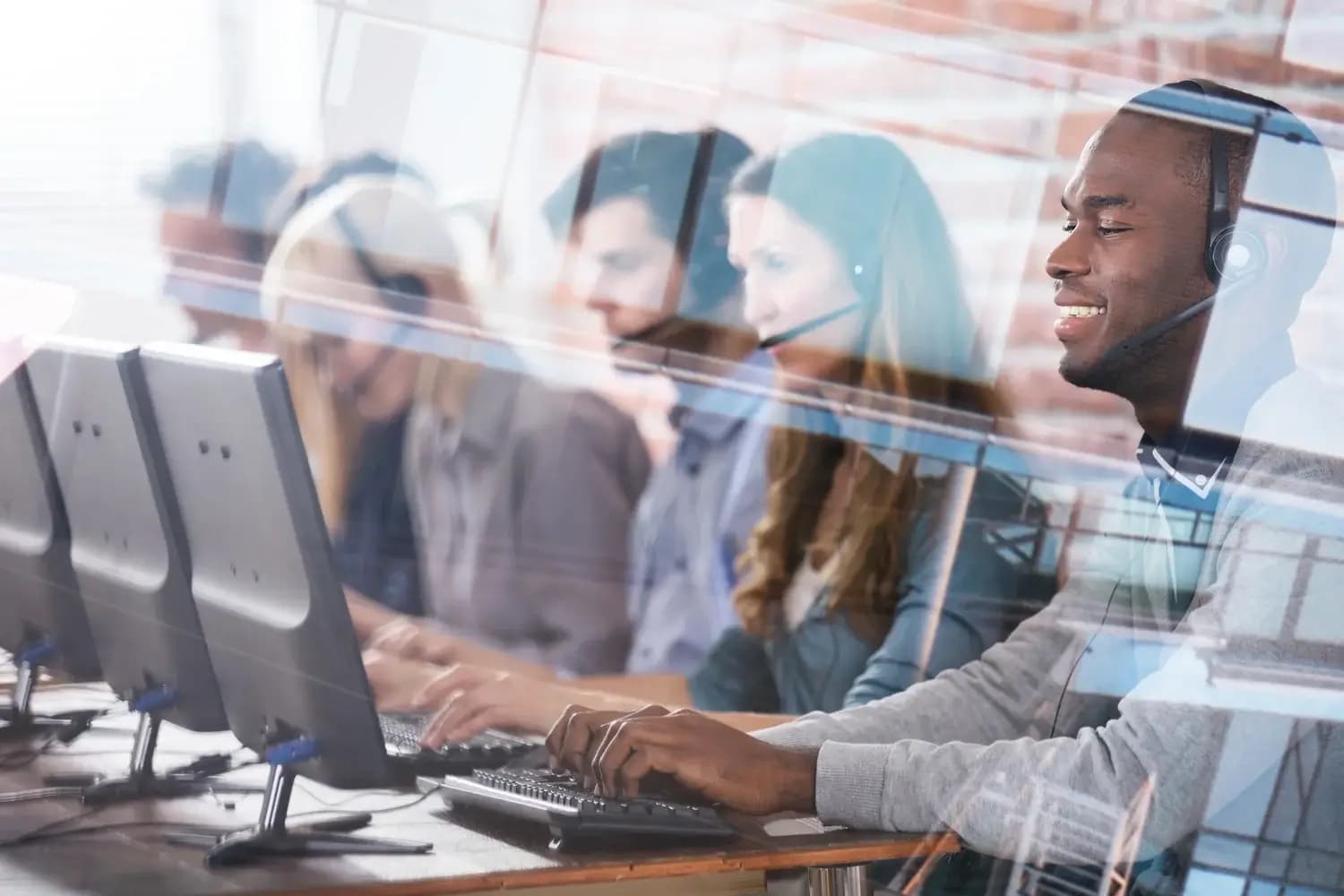 Decoding the Gender Gap in Technology