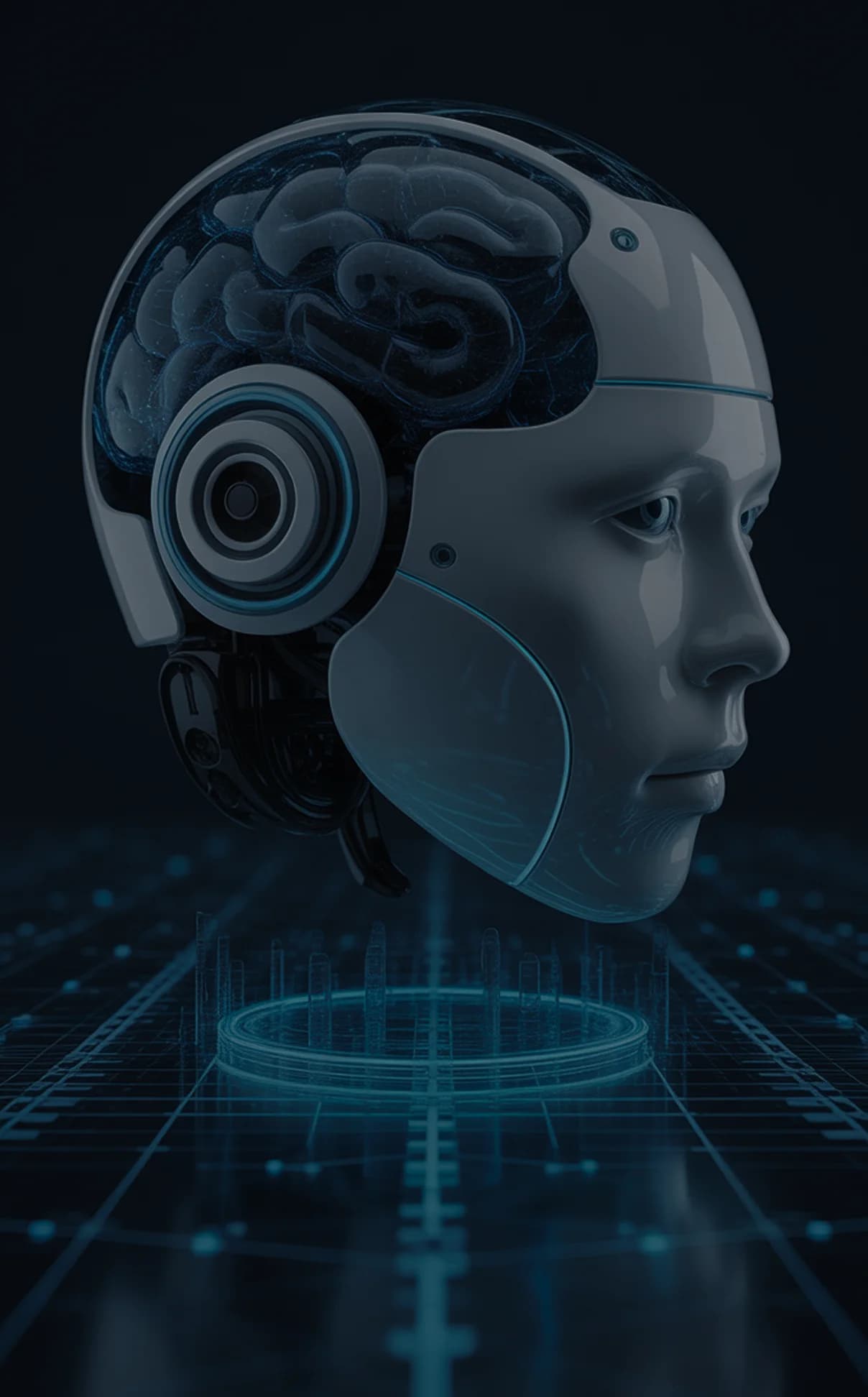 Digital Knowledge Operations™ (DKO™)
