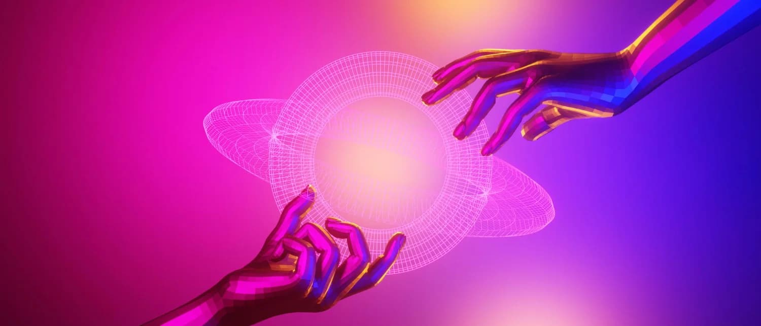 Experiential and Performance-Centric Learning Design