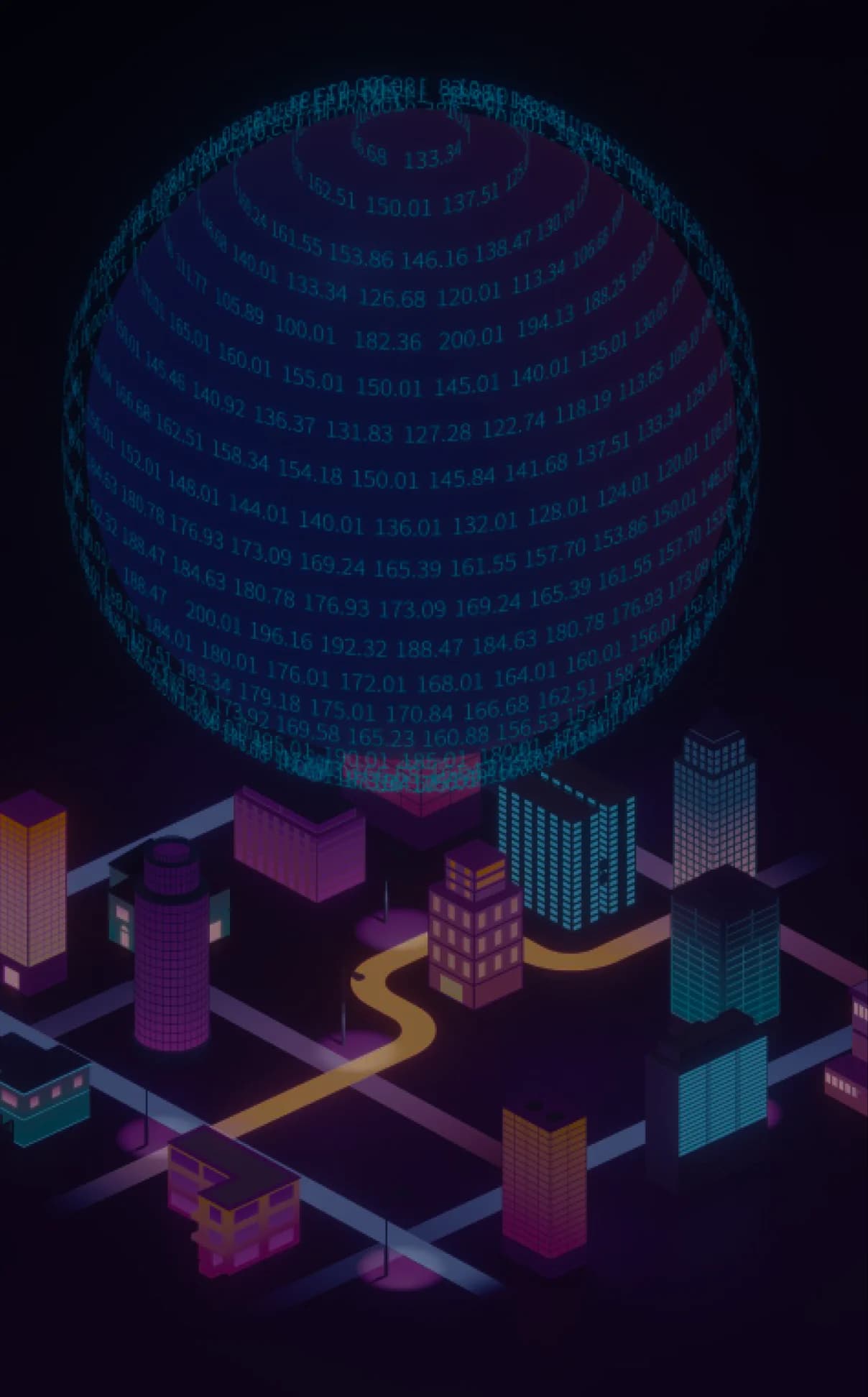 Integrated Risk and Compliance Delivery