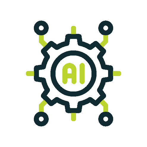 88% Organizations Use AI in One Function