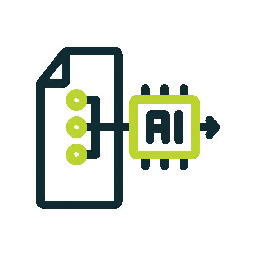 2X Code Output for Engineers Using AI