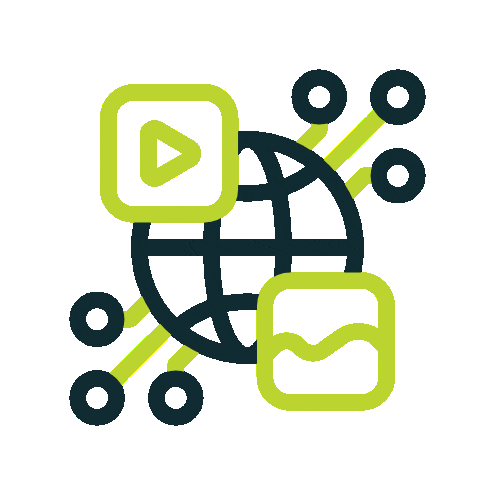 64% Companies Lack Internal Marketing Teams