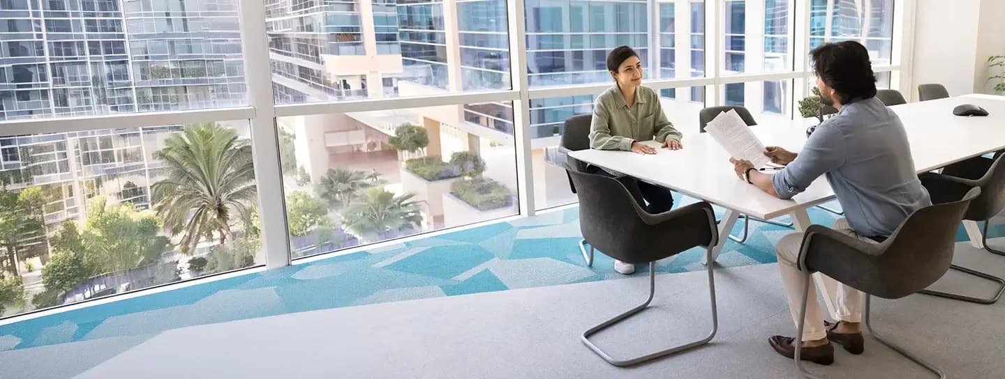 <p>Staffing Agency in Chicago</p>