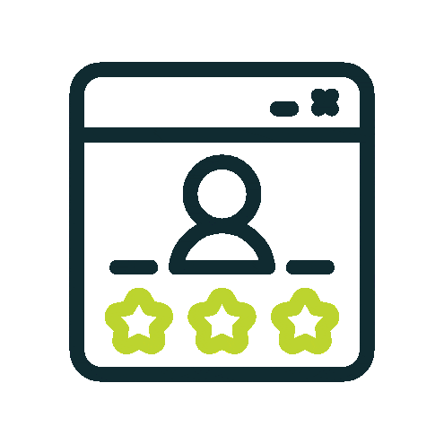 73% Expect Tailored Experiences